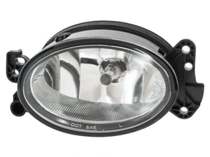 FARO FENDINEBBIA SINISTRA ANTERIORE PER MERCEDES W169 W204 C209 C219 W211 W164 - Bild 1 von 2