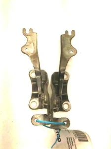 2007 - 2012 MAZDA CX7 Front Hood Hinge Release Passenger Right & Driver Left - Picture 1 of 19