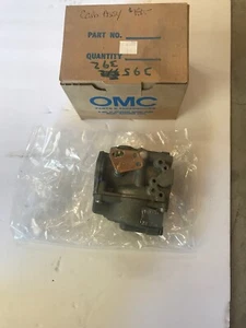 OMC Johnson/Evinrude new carburetor 0432139 432139 0439427 439427. OMC136 - Picture 1 of 5