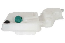 EXPANSION TANK THERMOTEC DBIV006TT