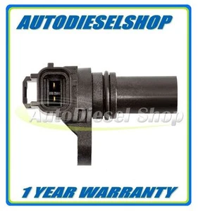 03-10 FORD 6.0 / 6.4 POWERSTROKE DIESEL CRANKSHAFT CKP CRANK POSITION SENSOR - Picture 1 of 1