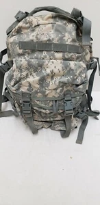 Military Issued ACU 3 Day Assualt Backpack - Picture 1 of 5