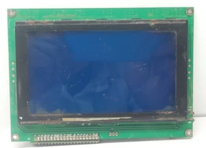 WINSTAR DISPLAY TG240128A-19(R) - Picture 1 of 10