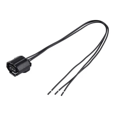 Arnés de enchufe conector sensor posición árbol de levas para Lexus CT200h GS460 GX460 Foto 1 de 4