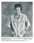 1996 Portrait of Actor Comedian Dana Carvey Original News Service Photo