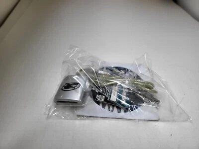 NUEVO Mad Catz 2455 GameShark CD/cable/clave de producto para Nintendo DS Advance Sp Foto 1 de 4