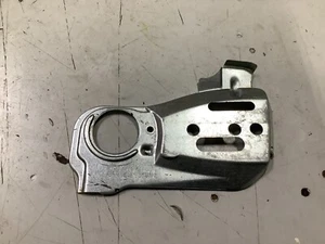 HUSQVARNA 440 OEM SERIE E X-TORQ PROTECTOR DE PLACA DE CADENA - Imagen 1 de 1