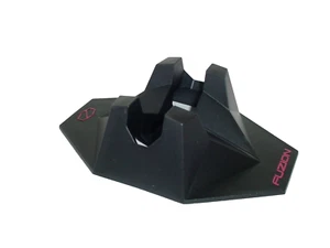 Fuzion Universal Pro Kick Scooter Stand Fits 95-128mm Wheels - Picture 1 of 2