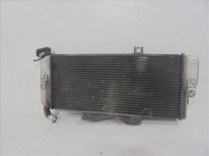radiador de agua para KAWASAKI ER6F 650 2009 13688 - Imagen 1 de 4