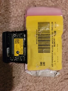 BRAND NEW BN59-01341A SAMSUNG WIFI MODULE BN59-01341A NEW OEM - Picture 1 of 2