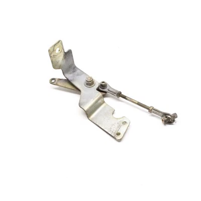 Polaris xc 700 2000 soporte inverso, actuador de cambio, 5242787 Foto 1 de 4