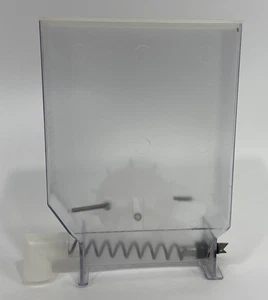 Open Box Grindmaster Cecilware PIC 61372 5LB Hopper Assembly w/ Pinwheel + Auger - Picture 1 of 6
