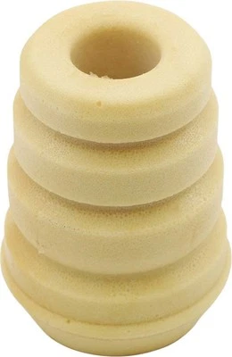 Kawasaki KX250 KYB 2006 46-16 mm goma para parachoques 120341600201 Foto 1 de 3