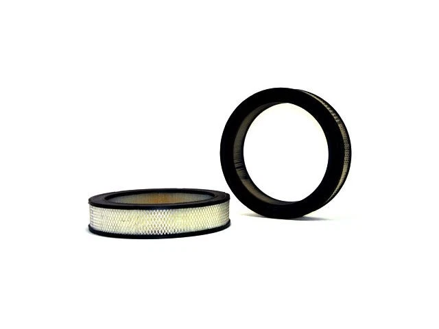 Filtro de aire 87WVXX28 para camioneta 1000 Series 1500 2500 3000 3500 B3500 K1000 Foto 1 de 1