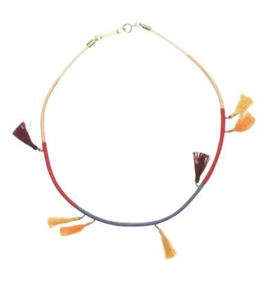 Collana Isabel Marant  - Изображение 1 из 4