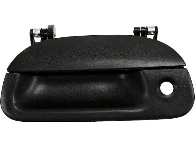 Manija del portón trasero para Ford F150 Heritage CF117DX 2004 manija del portón trasero Foto 1 de 1