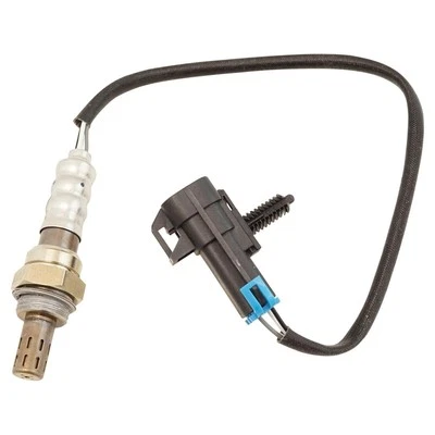 For Pontiac Bonneville 1997-1999 TRQ OSA61301 Oxygen Sensor Foto 1 de 4