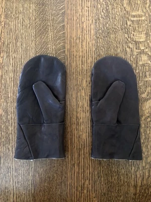 Visvim Gloves - Image 1 of 3