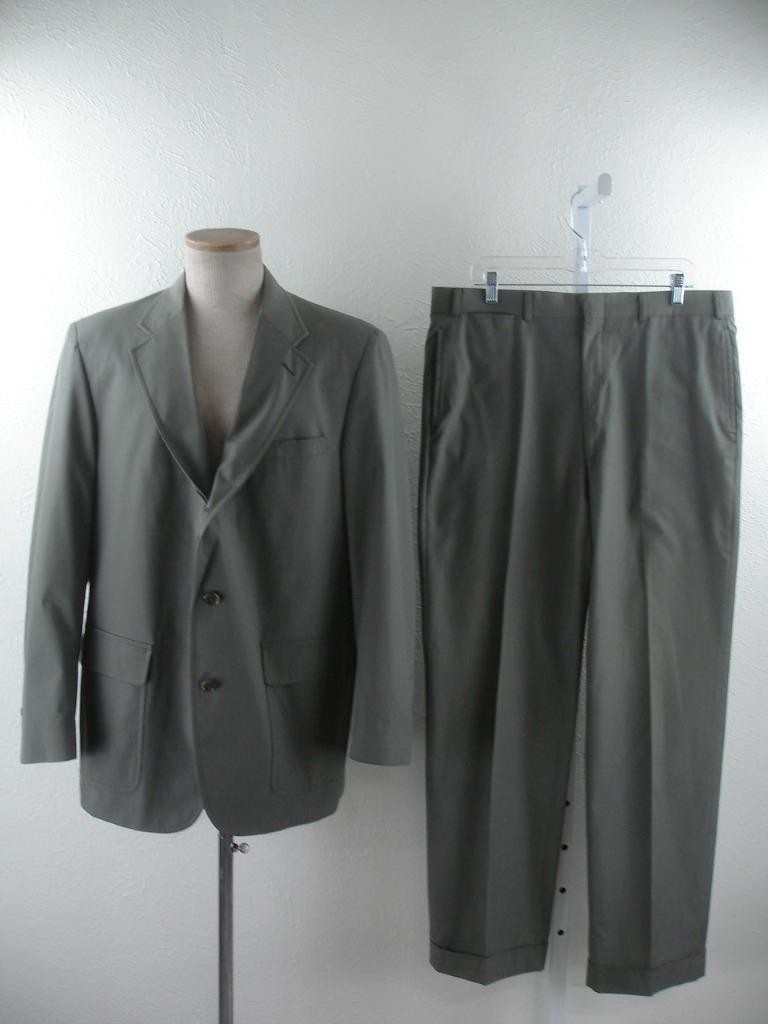 Brooks Brothers Three-Button Suits & Blazers for Men for Brooks Brothers Three-Button Suits & Blazers for Men for