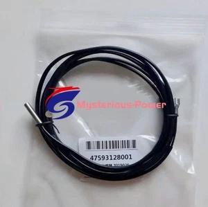 1 pieza nuevo accesorio para compresor de aire sensor de temperatura 47593128001 - Imagen 1 de 1