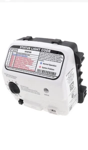 RHEEM SP20867B Natural Gas Valve Combination Control 1 Unit - Picture 1 of 1
