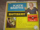 Kate Smith, Hootenanny