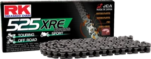 RK CHAIN RK 525XRE-110 525XRE-110 - Picture 1 of 1