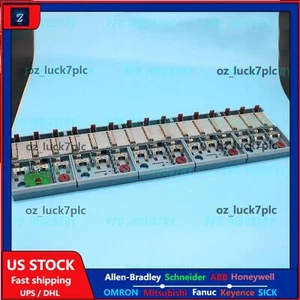 1PC B&R 3BP150.41 Card Slot Base Free Shipping - Picture 1 of 5