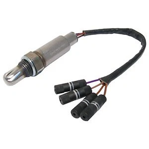 LAMBDA SENSOR FOR ALFA ROMEO BMW CITROËN DELPHI ES10763-12B1 - Image 1 of 4