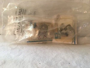 Mercury Marine  Points 80930M Two In Pkg  8A - Picture 1 of 1