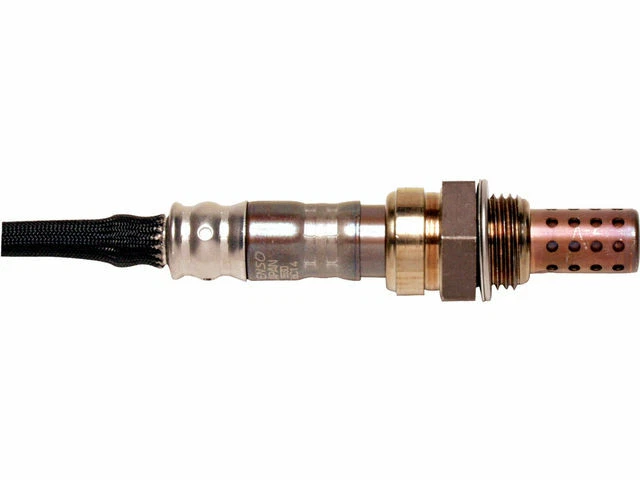 Upstream Denso Universal Oxygen Sensor fits GMC Caballero 1985 4.3L V6 33JPMC - Image 1 of 1