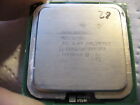 Intel Pentium 4 Ht Proc. 521 2,8 Ghz, 1Mb Cache, 800 Mhz Fsb Sl8pp Sl8hx