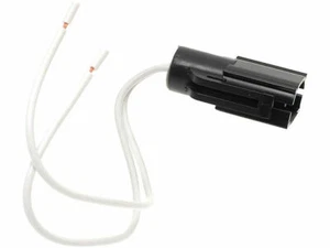 ABS Wheel Speed Sensor Connector fits Ford F650 2004 55MCMM - Picture 1 of 1