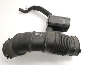 TOYOTA RAV 4 V XA50 AWD Hybrid LE+ 2.5 Air supply hose pipe 17881-25050 2020 - Picture 1 of 4