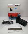 AGFA Photo  Battery Grip for Canon Rebel T2i