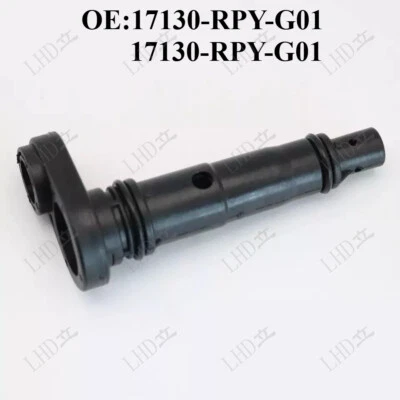 Válvula de control del cárter 17130-RPY-G01 para Honda Accord CR-V Civic 1,5 L 2016-20 Foto 1 de 4