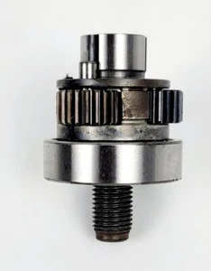 Sioux Tools SPSDR-60A Trägerbaugruppe 3/8-24 7,86 Verhältnis - Bild 1 von 2