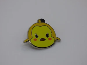 Disney Pins - 2016 - Tsum Tsum Mystery - Series 2 - Cleo - Picture 1 of 4