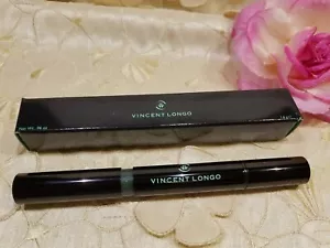 2-VINCENT LONGO-STARLETTE GEL EYE STAIN-CHARTREUSE VEIL-GREAT SHADE! NIB! - Picture 1 of 3