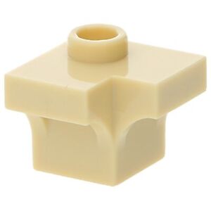 LEGO Stein Ecke 2x2 - LEGO Arch 2 x 2 - LEGO Steine - LEGO Einzelteile LEGO Ecke
