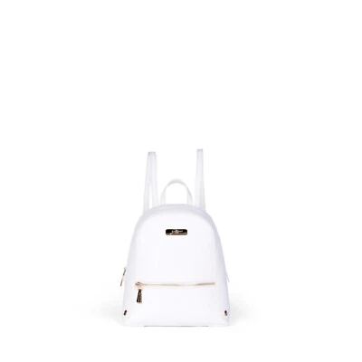 Gattinoni RZ8560 Borsa donna modello Zainetto - Bild 1 von 4