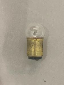 Pack of 10 Miniature Bulbs no. 64 - Picture 1 of 2