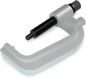 Torsion Bar  Key Unloading Tool for Chevrolet Suburban GMC Sierra Heavy Duty - Picture 1 of 6