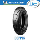 Michelin Bopper 120/90/10 57L TL/TT Front & Rear Scooter / Moped Tyre