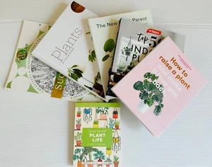 Landscaping Books - Picture 1 of 7