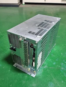 Panasonic Panadac 326M Treiber DV47L500MS2A/P326M-500MS2A kostenloser Versand - Bild 1 von 7