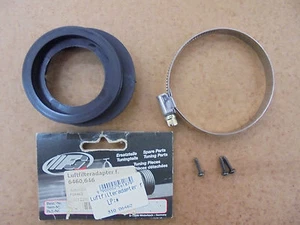 FG Gröschl 06462 Luftfilteradapter für 06460 - Picture 1 of 1