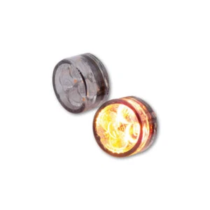 Shin Yo Module Sixteen 3in1 LED Rear, Brake Light, Indicator - Picture 1 of 4
