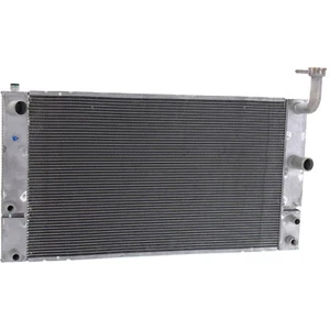 Radiator For 2004-09 Toyota Prius 1.5L 1 Row - Picture 1 of 5