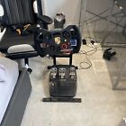 logitech g29 steering wheel and pedals?with F1 Wheel Swap And Spare Drift Wheel